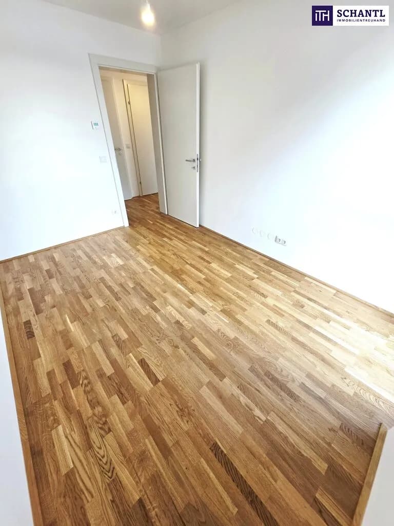 2-Zimmer-Wohnung kaufen in Wien – 52,16 m², € 307.243 – Bild 29 von 42