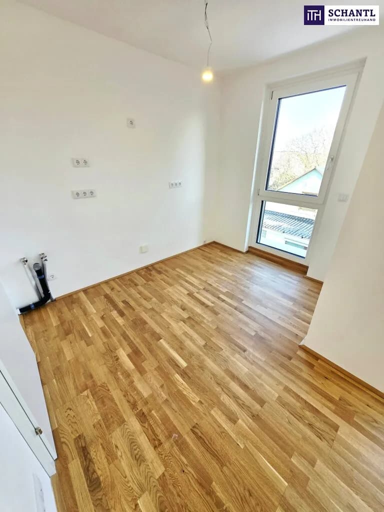 2-Zimmer-Wohnung kaufen in Wien – 52,16 m², € 307.243 – Bild 35 von 42