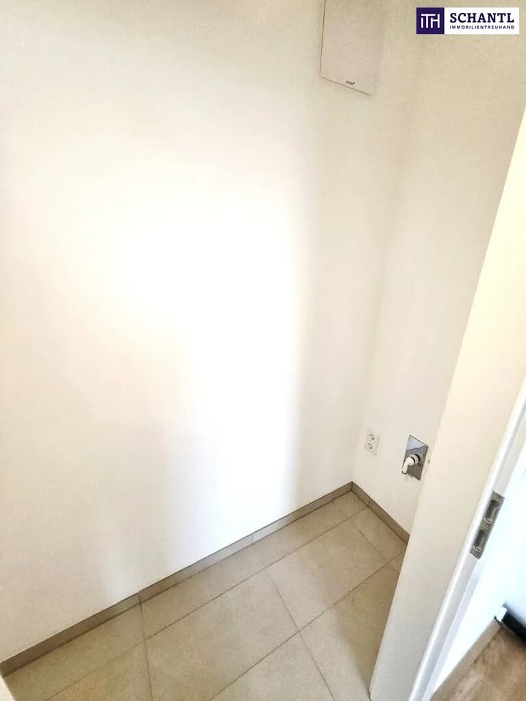 2-Zimmer-Wohnung kaufen in Wien – 52,16 m², € 307.243 – Bild 38 von 42