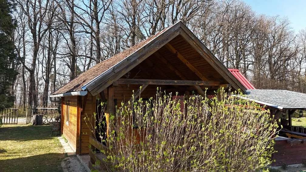 1-Zimmer-Immobilie kaufen in Österreich – 38 m², € 25.300 – Bild 4 von 13