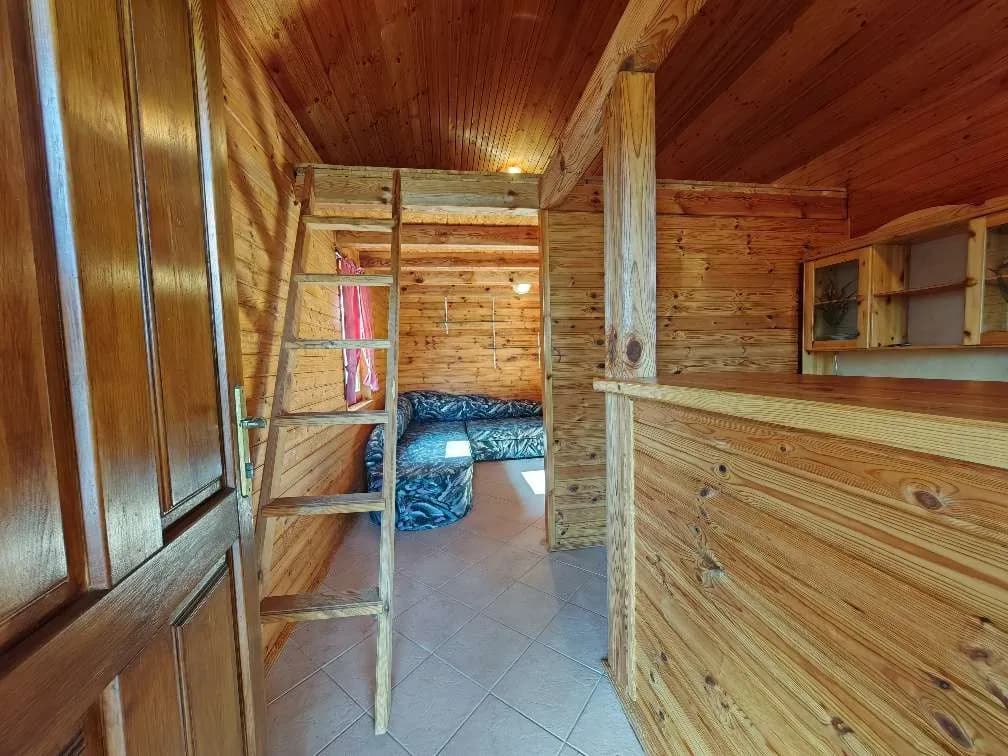 1-Zimmer-Immobilie kaufen in Österreich – 38 m², € 25.300 – Bild 5 von 13