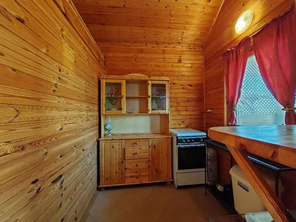 1-Zimmer-Immobilie kaufen in Österreich – 38 m², € 25.300 – Bild 6 von 13