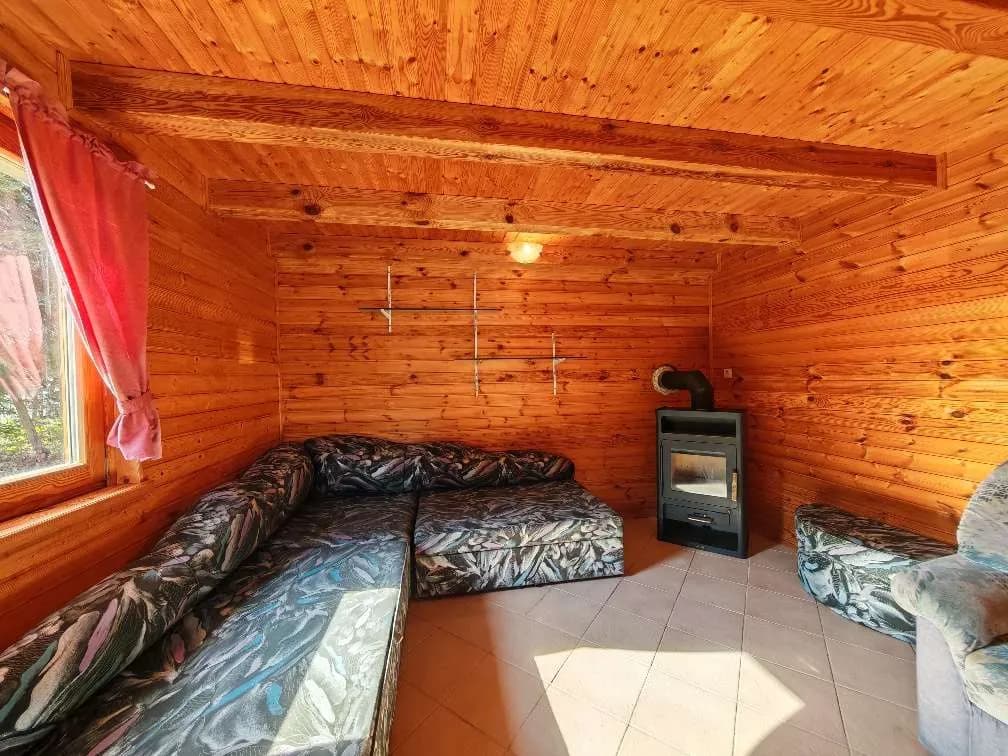 1-Zimmer-Immobilie kaufen in Österreich – 38 m², € 25.300 – Bild 7 von 13