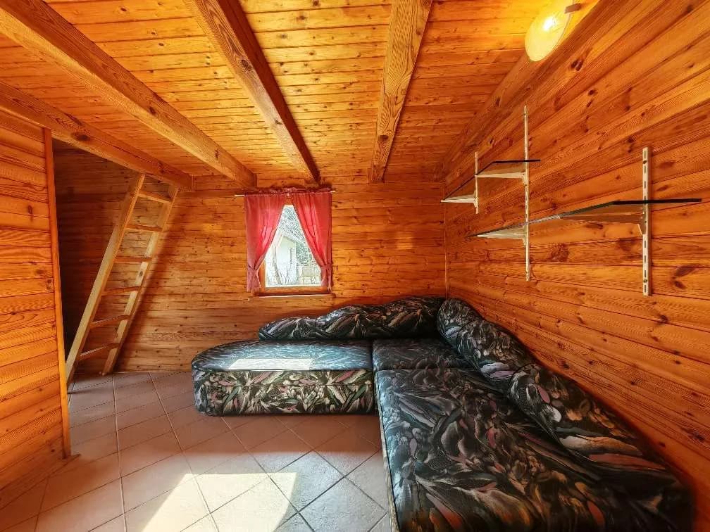 1-Zimmer-Immobilie kaufen in Österreich – 38 m², € 25.300 – Bild 8 von 13