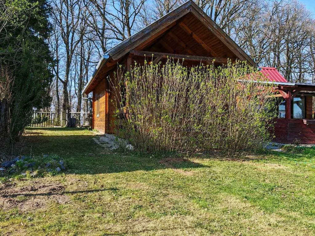 1-Zimmer-Immobilie kaufen in Österreich – 38 m², € 25.300 – Bild 10 von 13