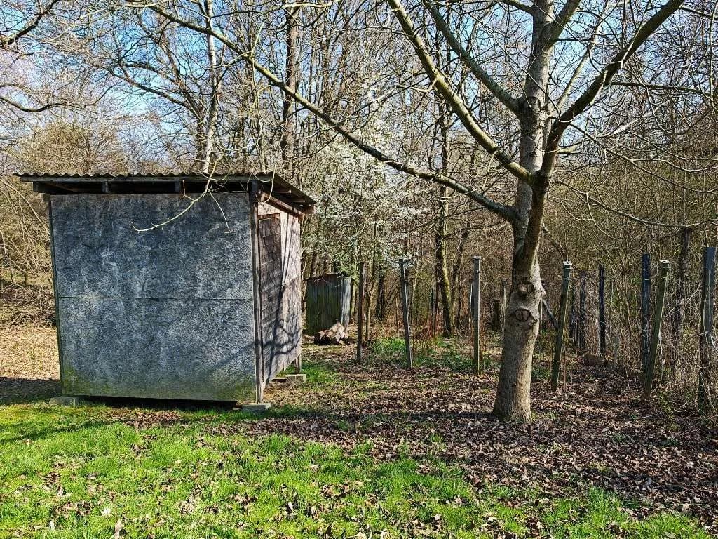 1-Zimmer-Immobilie kaufen in Österreich – 38 m², € 25.300 – Bild 12 von 13