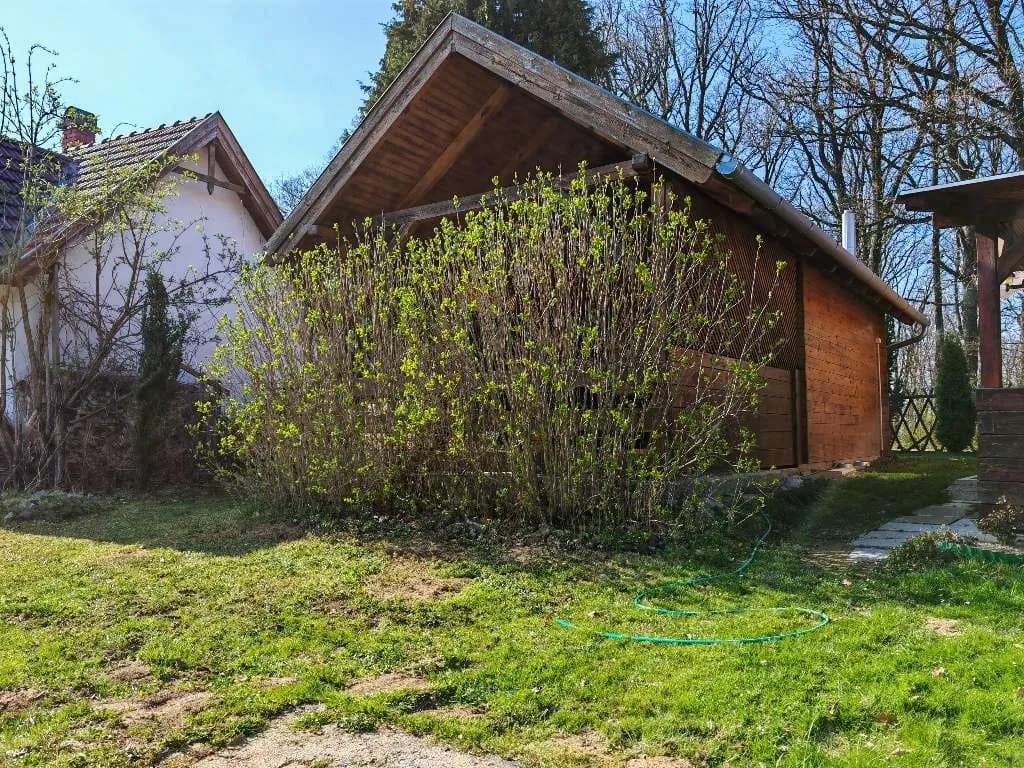 1-Zimmer-Immobilie kaufen in Österreich – 38 m², € 25.300 – Bild 13 von 13