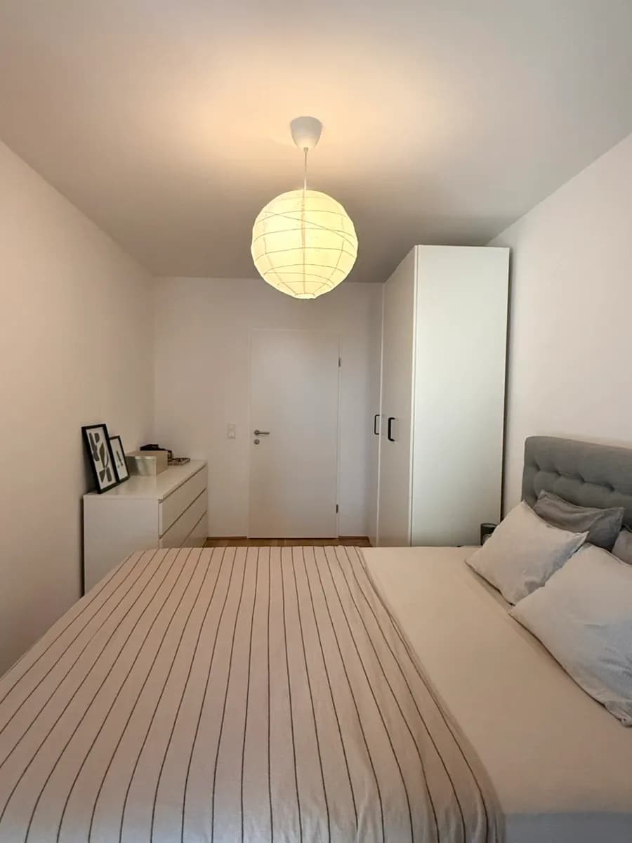 2-Zimmer-Wohnung mieten in Wien – 50 m², € 799 – Bild 7 von 12