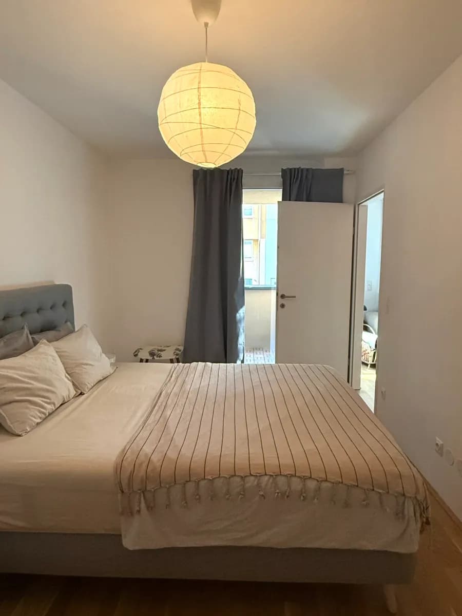 2-Zimmer-Wohnung mieten in Wien – 50 m², € 799 – Bild 8 von 12