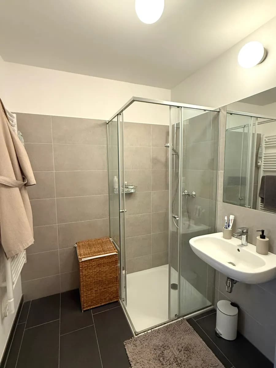 2-Zimmer-Wohnung mieten in Wien – 50 m², € 799 – Bild 9 von 12