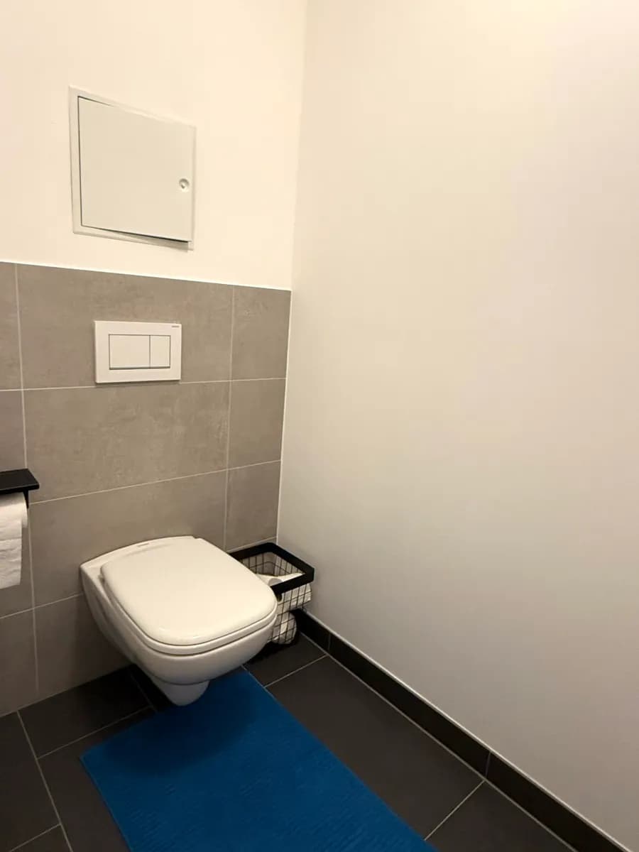 2-Zimmer-Wohnung mieten in Wien – 50 m², € 799 – Bild 11 von 12