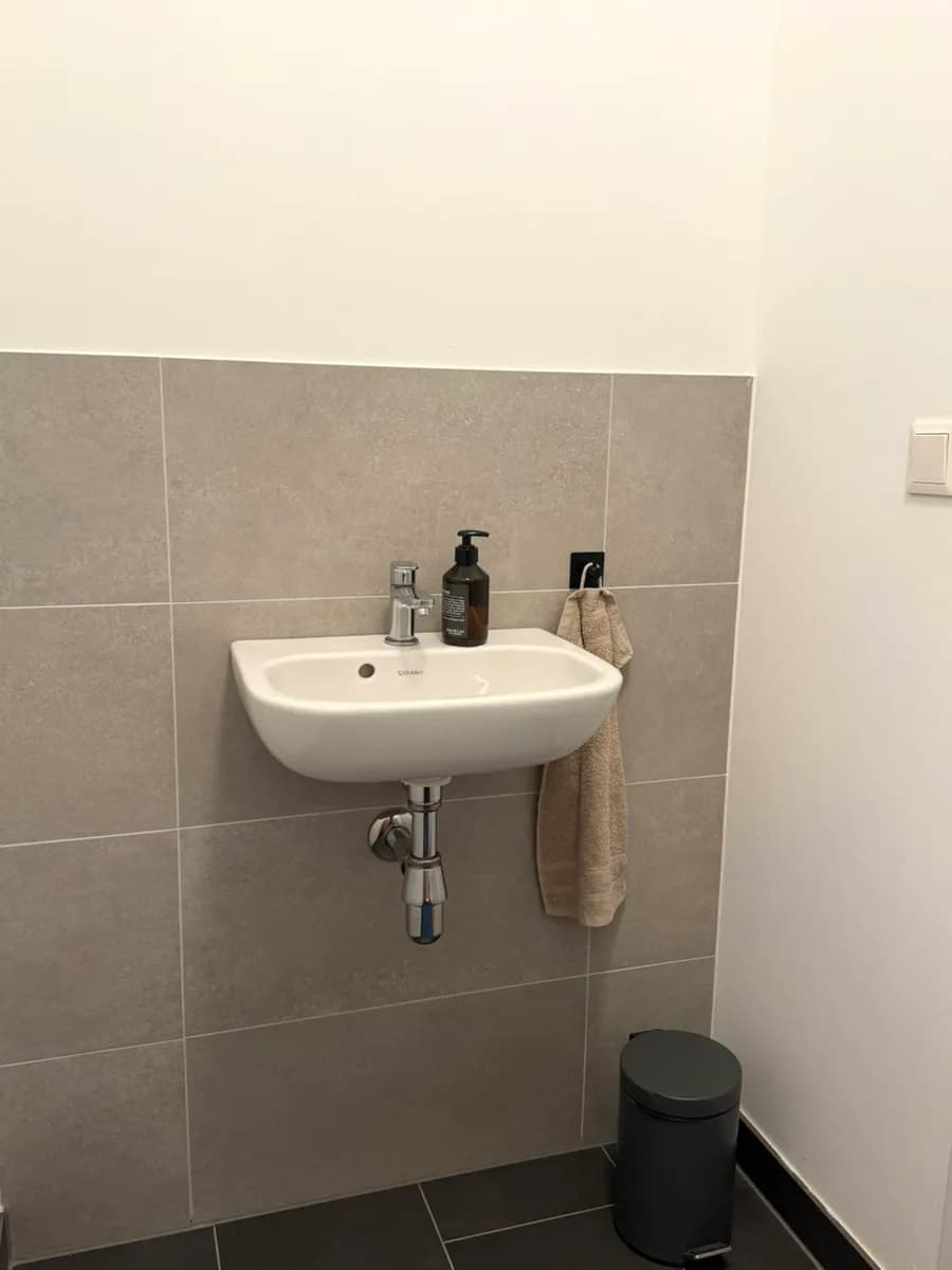 2-Zimmer-Wohnung mieten in Wien – 50 m², € 799 – Bild 12 von 12