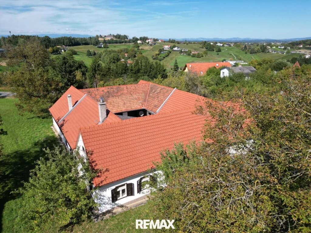 4-Zimmer-Haus kaufen in Güssing – 91 m², € 199.000 – Bild 4 von 44