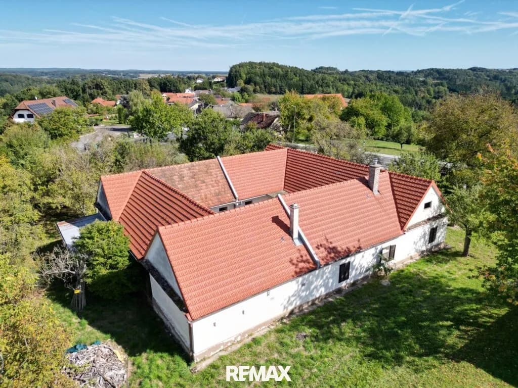 4-Zimmer-Haus kaufen in Güssing – 91 m², € 199.000 – Bild 5 von 44