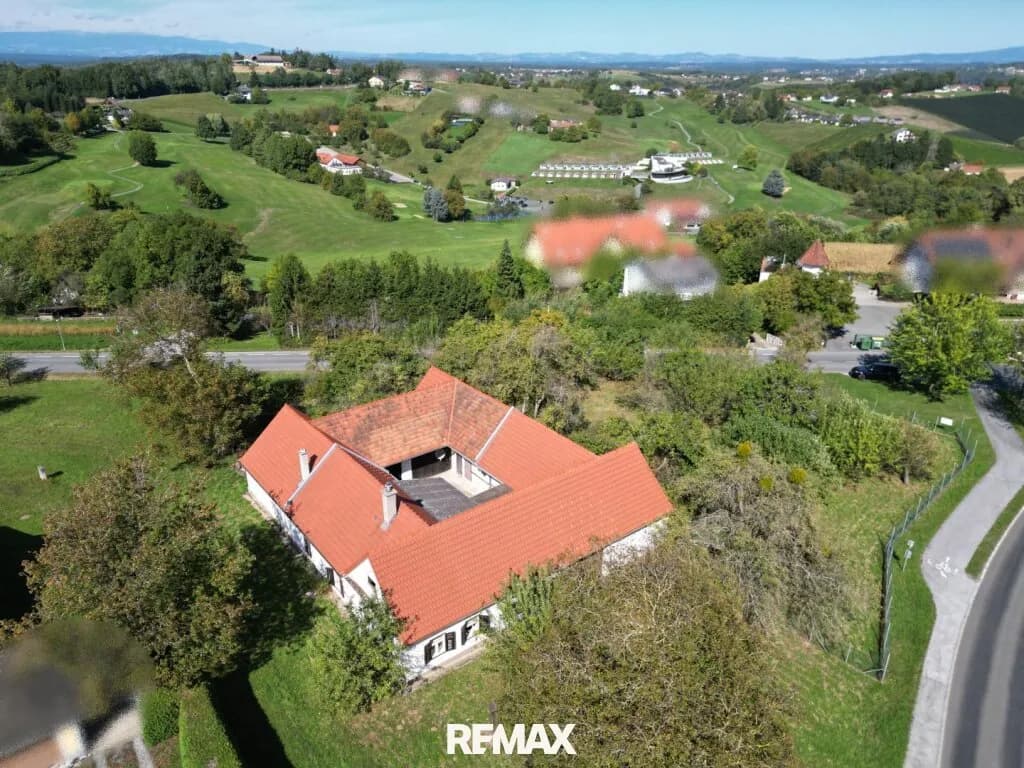 4-Zimmer-Haus kaufen in Güssing – 91 m², € 199.000 – Bild 6 von 44