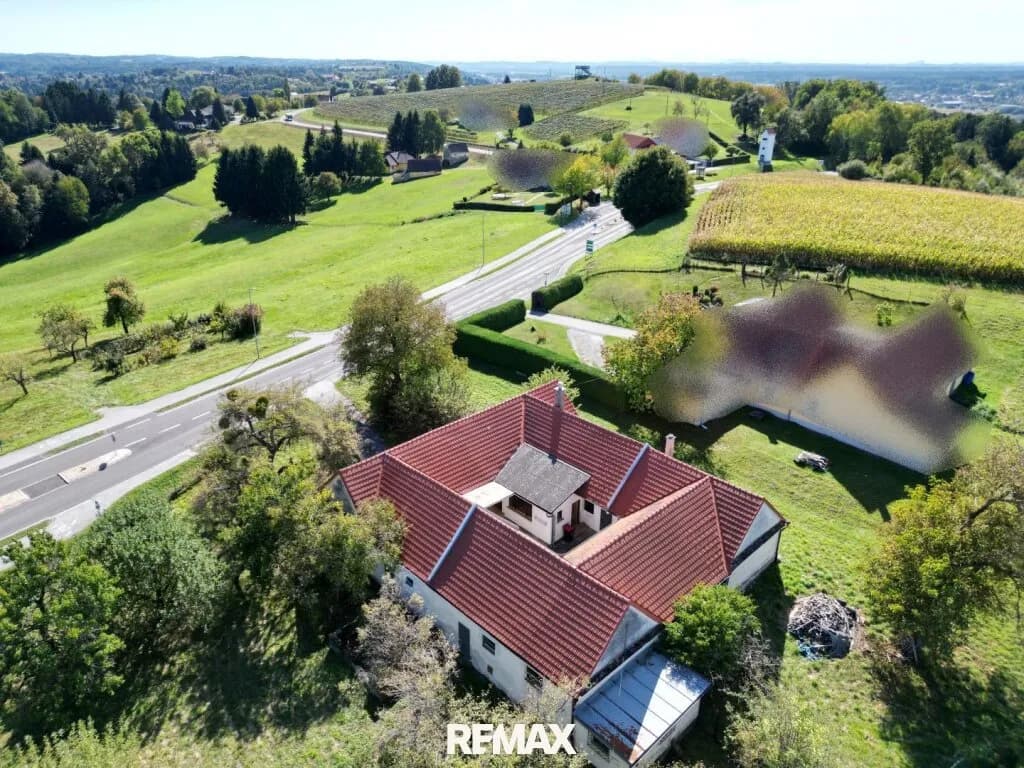 4-Zimmer-Haus kaufen in Güssing – 91 m², € 199.000 – Bild 7 von 44