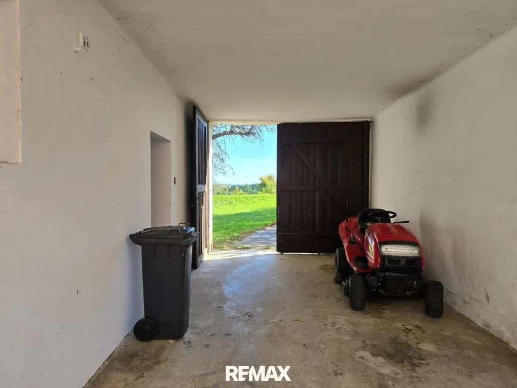 4-Zimmer-Haus kaufen in Güssing – 91 m², € 199.000 – Bild 8 von 44