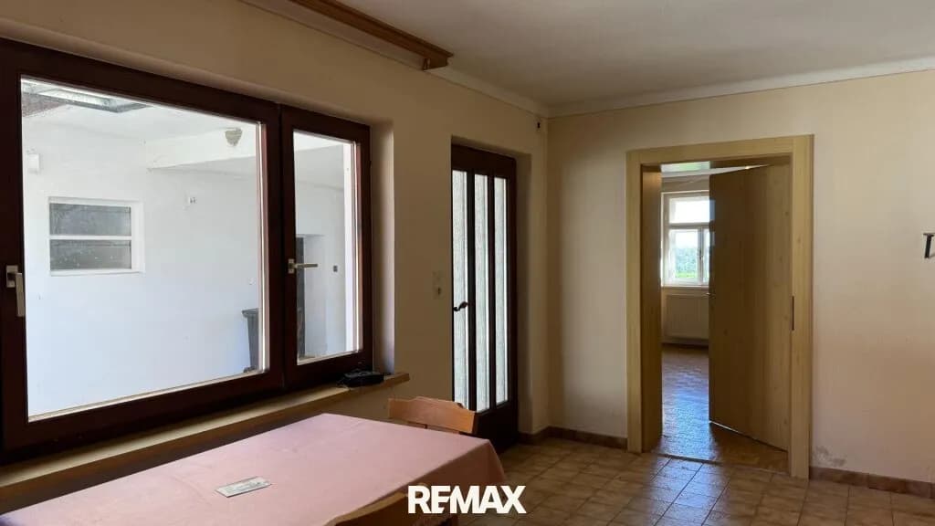 4-Zimmer-Haus kaufen in Güssing – 91 m², € 199.000 – Bild 12 von 44