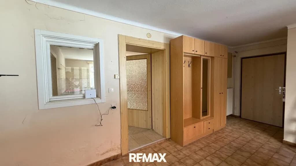 4-Zimmer-Haus kaufen in Güssing – 91 m², € 199.000 – Bild 13 von 44