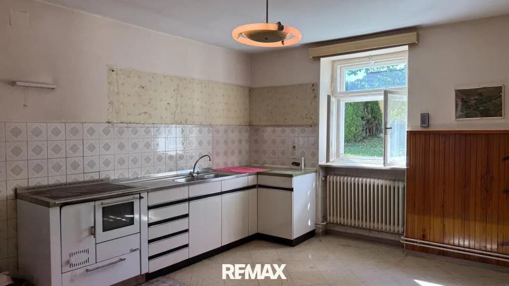 4-Zimmer-Haus kaufen in Güssing – 91 m², € 199.000 – Bild 14 von 44