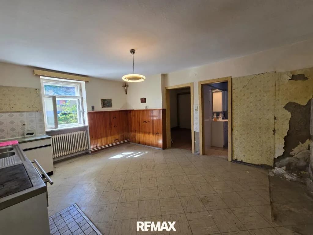 4-Zimmer-Haus kaufen in Güssing – 91 m², € 199.000 – Bild 15 von 44