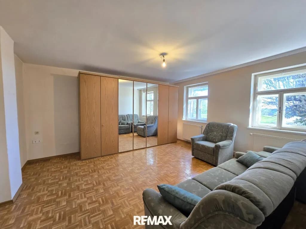 4-Zimmer-Haus kaufen in Güssing – 91 m², € 199.000 – Bild 16 von 44