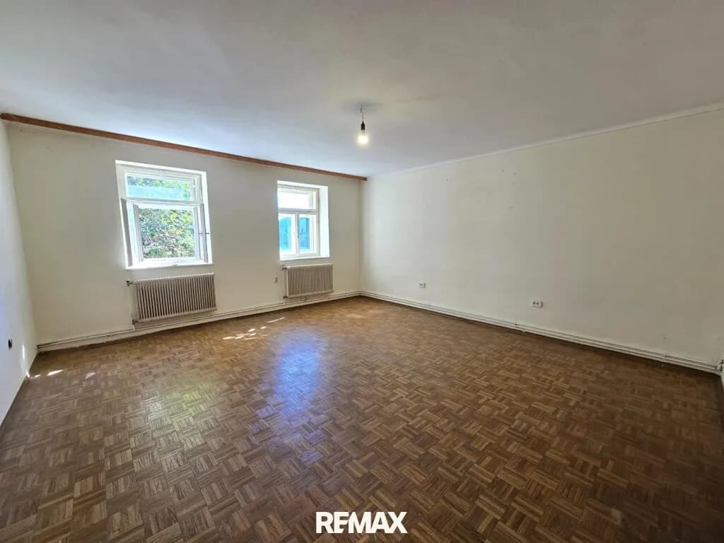 4-Zimmer-Haus kaufen in Güssing – 91 m², € 199.000 – Bild 17 von 44