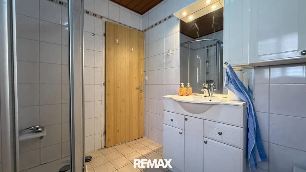 4-Zimmer-Haus kaufen in Güssing – 91 m², € 199.000 – Bild 18 von 44