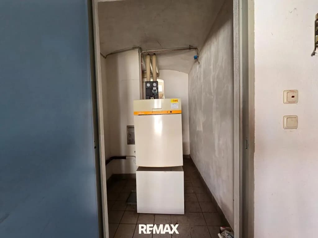 4-Zimmer-Haus kaufen in Güssing – 91 m², € 199.000 – Bild 20 von 44