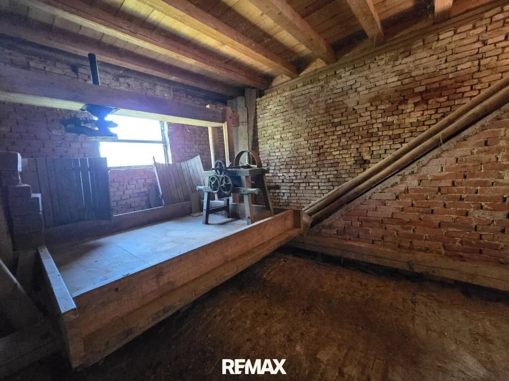 4-Zimmer-Haus kaufen in Güssing – 91 m², € 199.000 – Bild 21 von 44