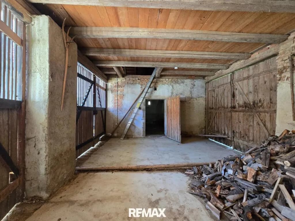 4-Zimmer-Haus kaufen in Güssing – 91 m², € 199.000 – Bild 23 von 44