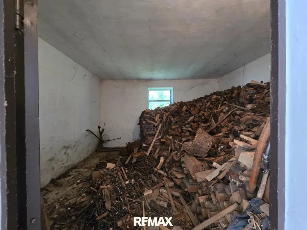 4-Zimmer-Haus kaufen in Güssing – 91 m², € 199.000 – Bild 24 von 44