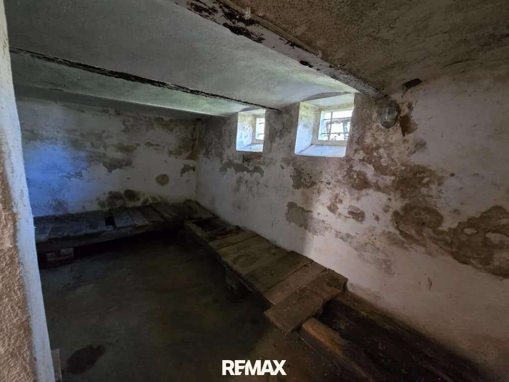 4-Zimmer-Haus kaufen in Güssing – 91 m², € 199.000 – Bild 25 von 44