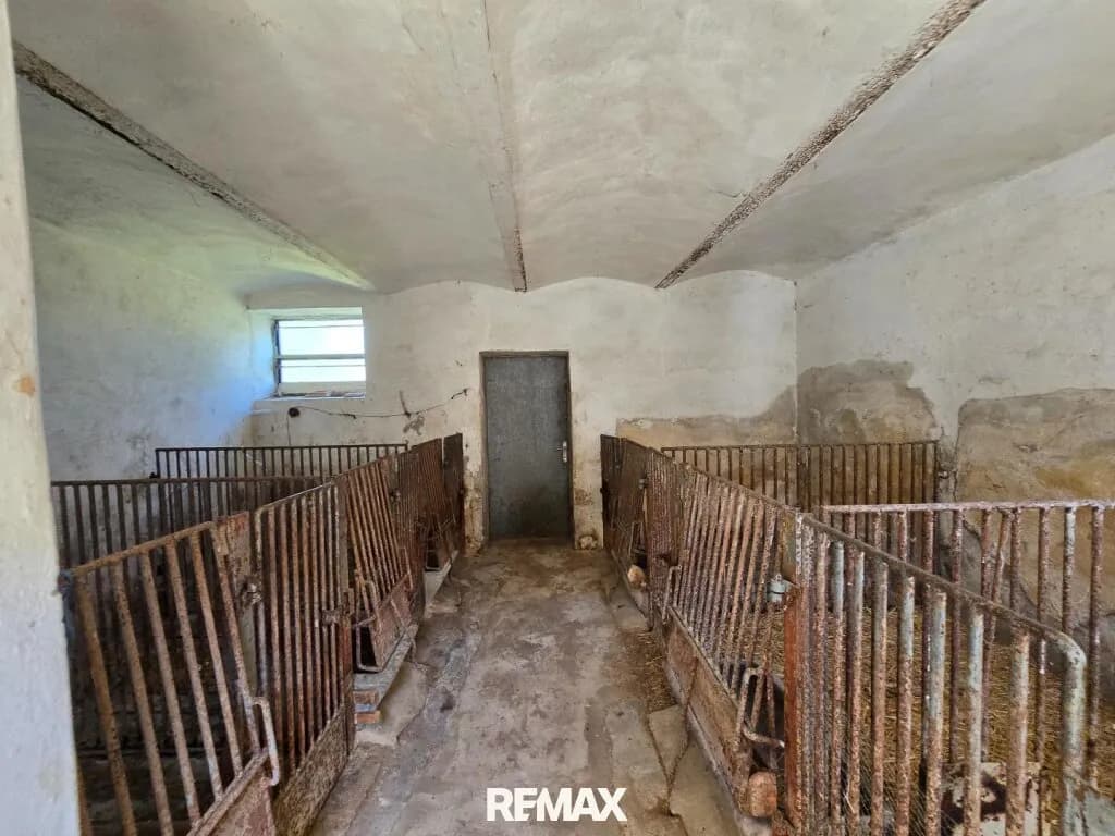 4-Zimmer-Haus kaufen in Güssing – 91 m², € 199.000 – Bild 27 von 44