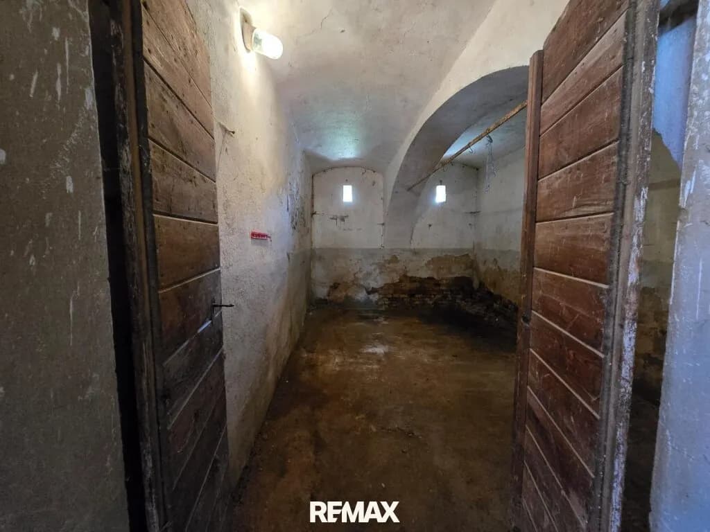 4-Zimmer-Haus kaufen in Güssing – 91 m², € 199.000 – Bild 28 von 44