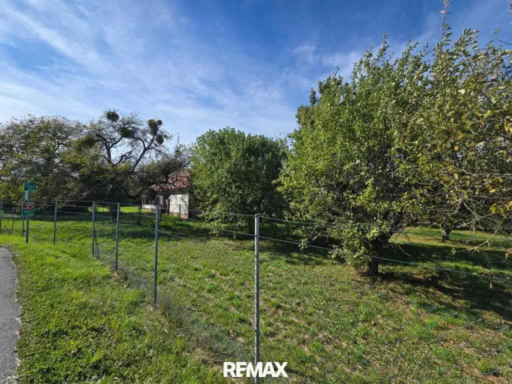 4-Zimmer-Haus kaufen in Güssing – 91 m², € 199.000 – Bild 29 von 44
