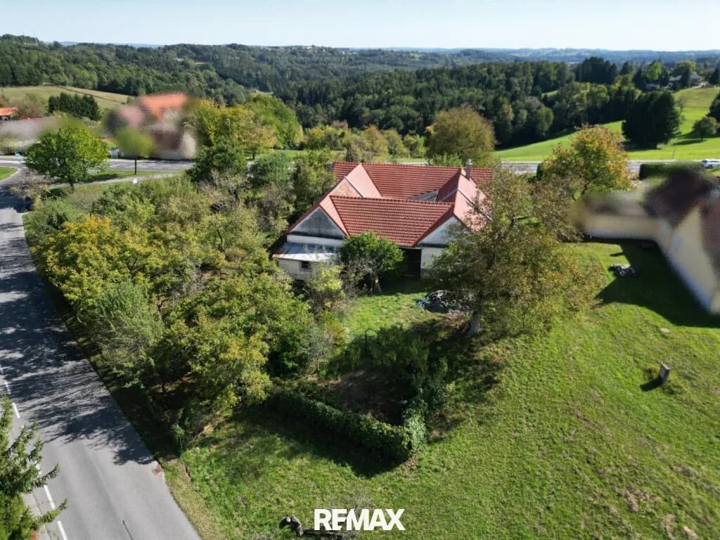4-Zimmer-Haus kaufen in Güssing – 91 m², € 199.000 – Bild 31 von 44
