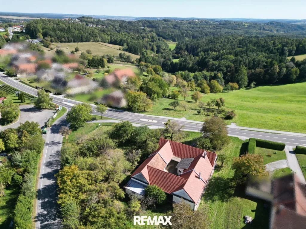 4-Zimmer-Haus kaufen in Güssing – 91 m², € 199.000 – Bild 32 von 44