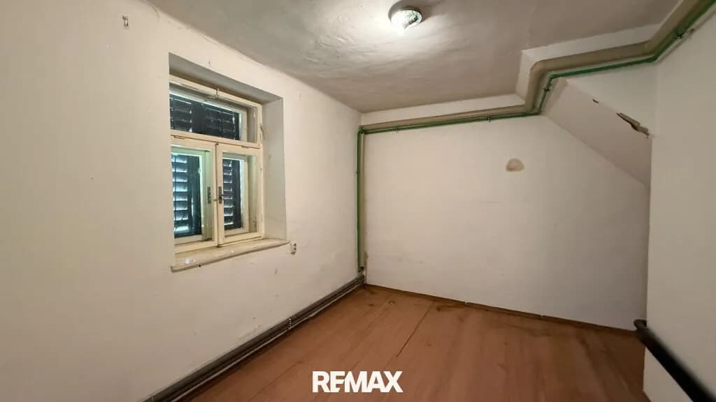 4-Zimmer-Haus kaufen in Güssing – 91 m², € 199.000 – Bild 33 von 44
