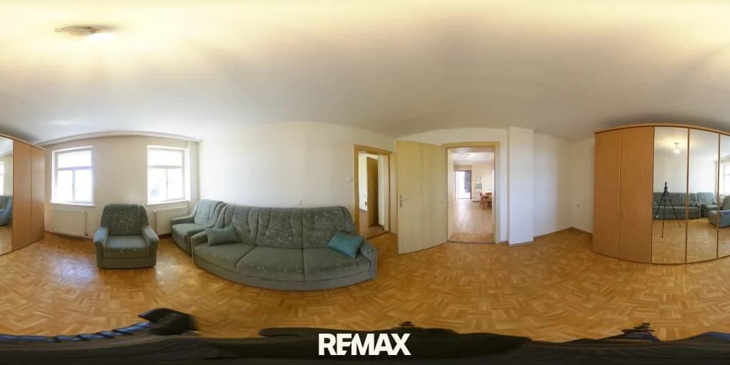4-Zimmer-Haus kaufen in Güssing – 91 m², € 199.000 – Bild 41 von 44