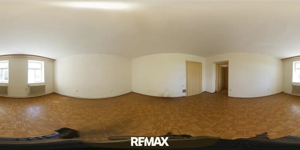4-Zimmer-Haus kaufen in Güssing – 91 m², € 199.000 – Bild 42 von 44