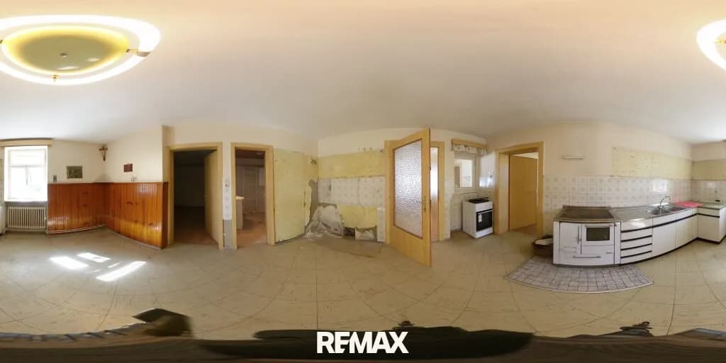 4-Zimmer-Haus kaufen in Güssing – 91 m², € 199.000 – Bild 43 von 44