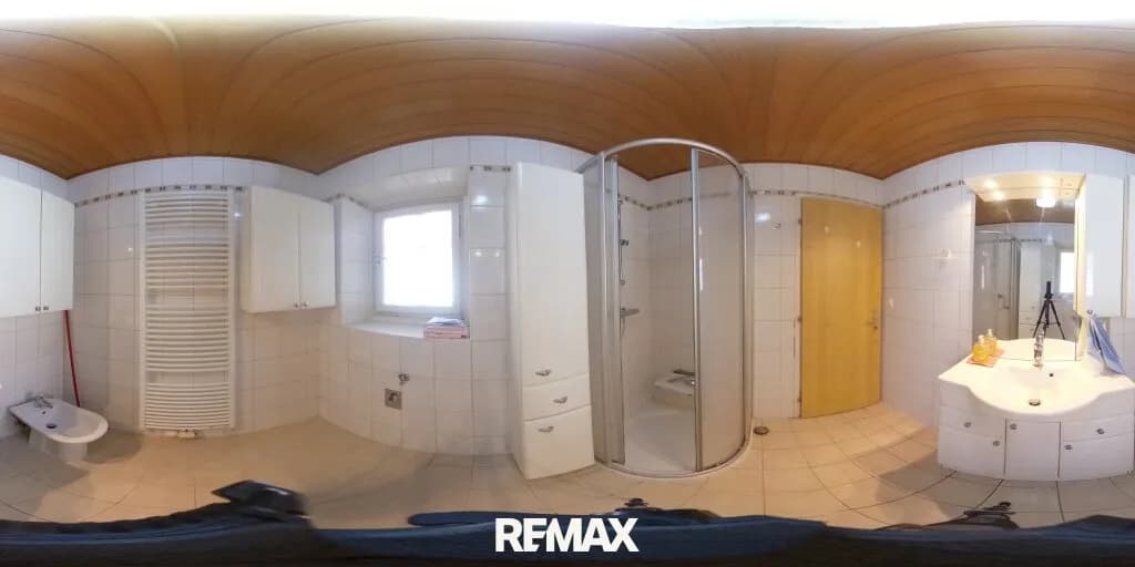 4-Zimmer-Haus kaufen in Güssing – 91 m², € 199.000 – Bild 44 von 44