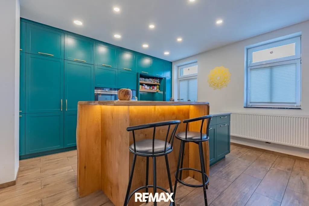 5-Zimmer-Haus kaufen in Hollabrunn – 229 m², € 550.000 – Bild 4 von 53