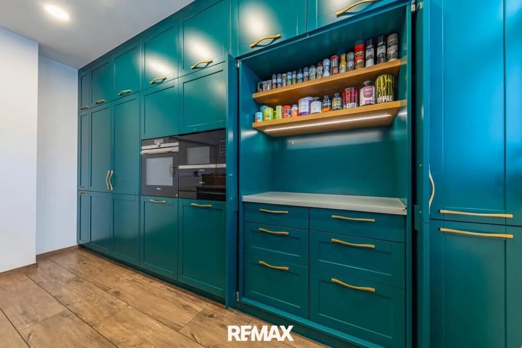 5-Zimmer-Haus kaufen in Hollabrunn – 229 m², € 550.000 – Bild 5 von 53