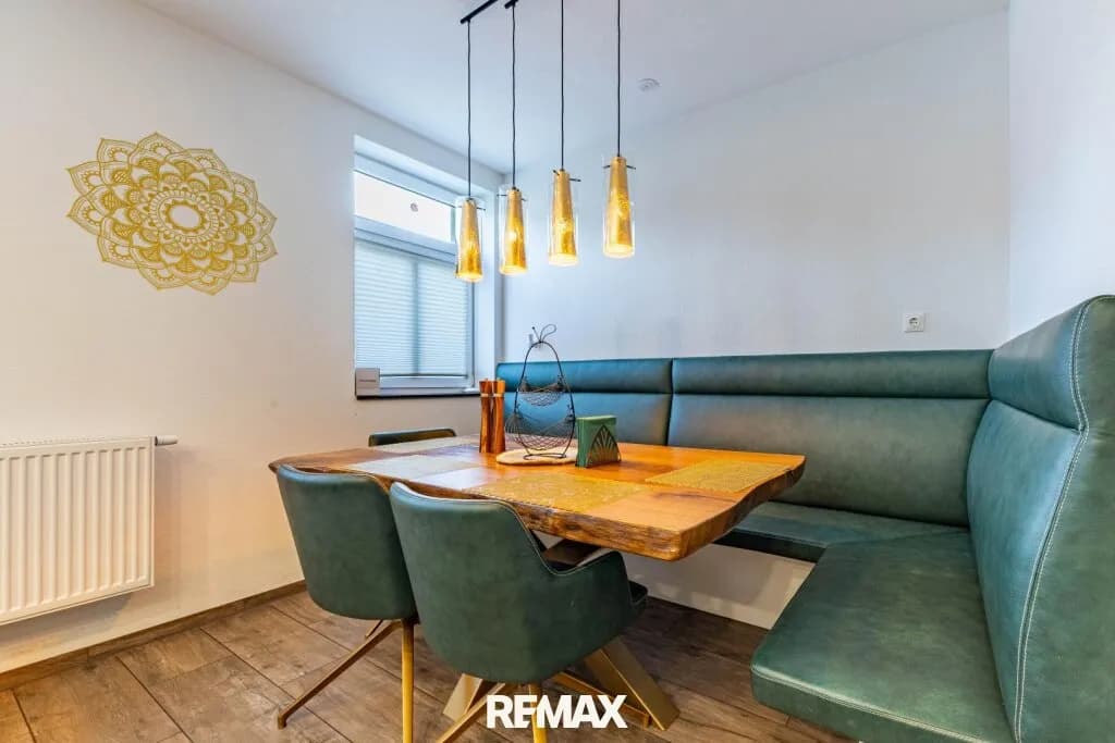 5-Zimmer-Haus kaufen in Hollabrunn – 229 m², € 550.000 – Bild 10 von 53
