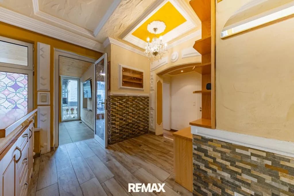 5-Zimmer-Haus kaufen in Hollabrunn – 229 m², € 550.000 – Bild 11 von 53
