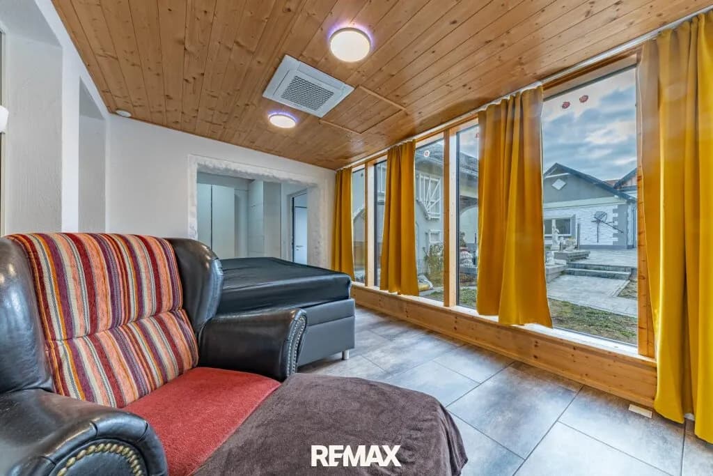 5-Zimmer-Haus kaufen in Hollabrunn – 229 m², € 550.000 – Bild 12 von 53