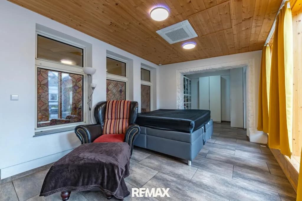 5-Zimmer-Haus kaufen in Hollabrunn – 229 m², € 550.000 – Bild 13 von 53