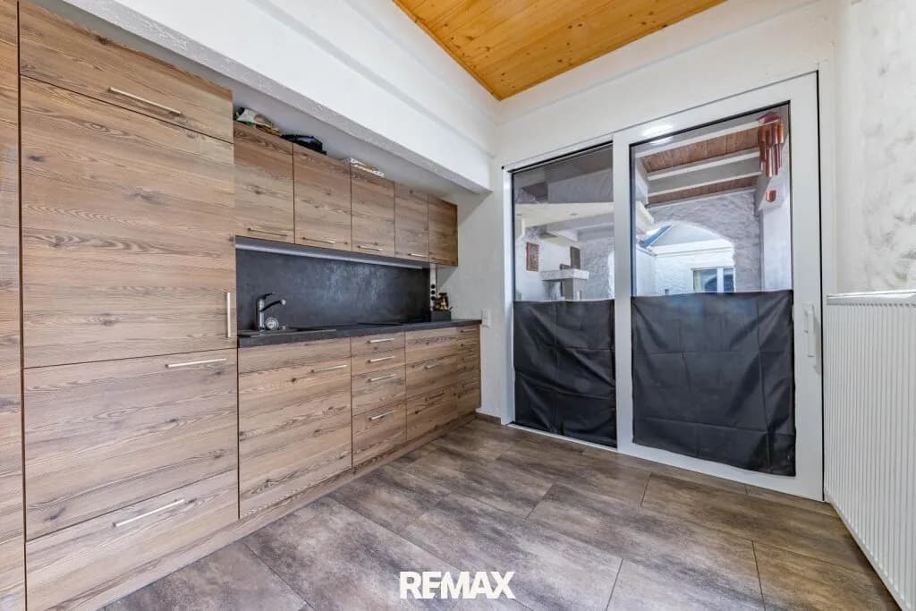 5-Zimmer-Haus kaufen in Hollabrunn – 229 m², € 550.000 – Bild 15 von 53